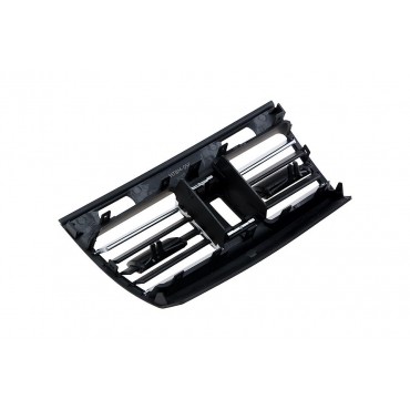 Grille habitacle ventilation ARRIERE BMW Série 7 F01 F02 F04 64229118249