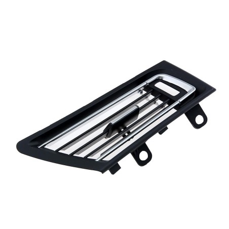Grille habitacle ventilation DROIT BMW Série 7 F01 F02 F04 64229115858