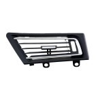 Grille habitacle ventilation DROIT BMW Série 7 F01 F02 F04 64229115858