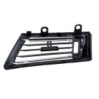 Grille habitacle ventilation DROIT BMW Série 7 F01 F02 F04 64229115858