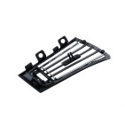 Grille habitacle ventilation GAUCHE BMW Série 7 F01 F02 F04 64229115857