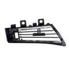 Grille habitacle ventilation GAUCHE BMW Série 7 F01 F02 F04 64229115857