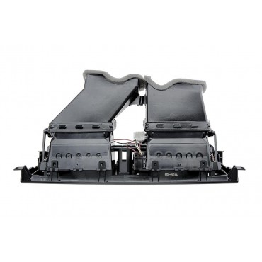 Grille habitacle ventilation BMW Série 5 F10 F10N F11 F11N 64229209136