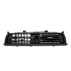 Grille habitacle ventilation BMW Série 5 F10 F10N F11 F11N 64229209136