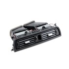 Grille habitacle ventilation BMW Série 5 F10 F10N F11 F11N 64229209136