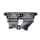 Grille habitacle ventilation BMW Série 5 F10 F10N F11 F11N 64229209136