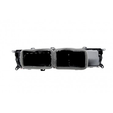 Grille habitacle ventilation BMW Série 5 F10 F10N F11 F11N 64229209136