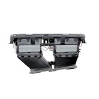 Grille habitacle ventilation BMW Série 5 F10 F10N F11 F11N 64229209136