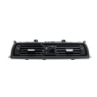 Grille habitacle ventilation BMW Série 5 F10 F10N F11 F11N 64229209136