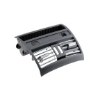 Grille habitacle ventilation ARRIERE BMW Série 5 F10 F10N F11 F11N 64229158312