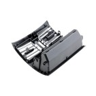Grille habitacle ventilation ARRIERE BMW Série 5 F10 F10N F11 F11N 64229158312