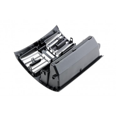 Grille habitacle ventilation ARRIERE BMW Série 5 F10 F10N F11 F11N 64229158312