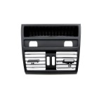 Grille habitacle ventilation ARRIERE BMW Série 5 F10 F10N F11 F11N 64229158312
