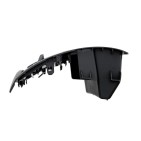 Grille habitacle ventilation ARRIERE BMW Série 5 F10 F10N F11 F11N 64229158312