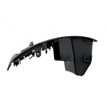 Grille habitacle ventilation ARRIERE BMW Série 5 F10 F10N F11 F11N 64229158312