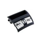 Grille habitacle ventilation ARRIERE BMW Série 5 F10 F10N F11 F11N 64229172167