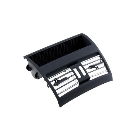 Grille habitacle ventilation ARRIERE BMW Série 5 F10 F10N F11 F11N 64229172167