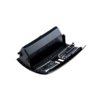 Grille habitacle ventilation ARRIERE BMW Série 5 F10 F10N F11 F11N 64229172167