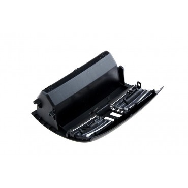Grille habitacle ventilation ARRIERE BMW Série 5 F10 F10N F11 F11N 64229172167