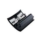 Grille habitacle ventilation ARRIERE BMW Série 5 F10 F10N F11 F11N 64229172167