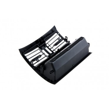 Grille habitacle ventilation ARRIERE BMW Série 5 F10 F10N F11 F11N 64229172167