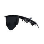 Grille habitacle ventilation ARRIERE BMW Série 5 F10 F10N F11 F11N 64229172167