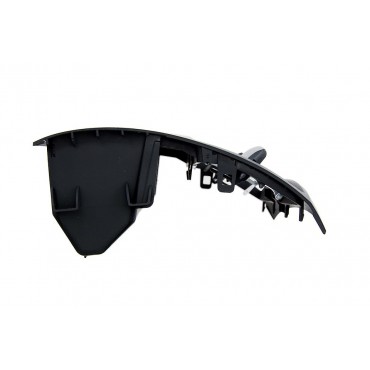 Grille habitacle ventilation ARRIERE BMW Série 5 F10 F10N F11 F11N 64229172167