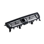 Grille habitacle ventilation BMW Série 5 F10 F10N F11 F11N 64229166885