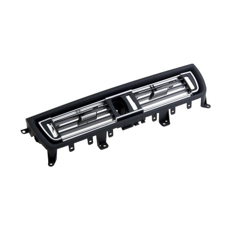 Grille habitacle ventilation BMW Série 5 F10 F10N F11 F11N 64229166885