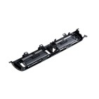 Grille habitacle ventilation BMW Série 5 F10 F10N F11 F11N 64229166885