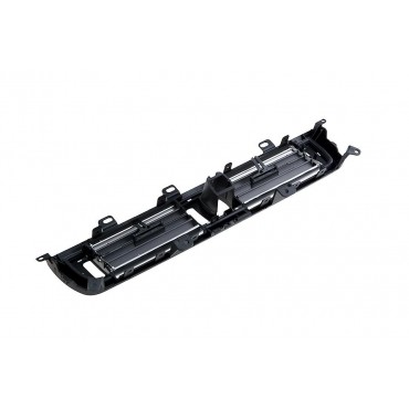Grille habitacle ventilation BMW Série 5 F10 F10N F11 F11N 64229166885
