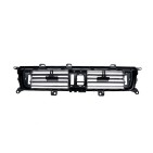 Grille habitacle ventilation BMW Série 5 F10 F10N F11 F11N 64229166885