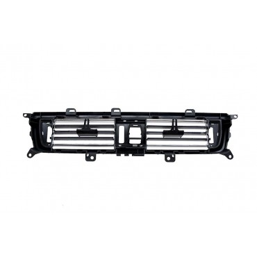 Grille habitacle ventilation BMW Série 5 F10 F10N F11 F11N 64229166885