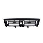 Grille habitacle ventilation BMW Série 5 F10 F10N F11 F11N 64229166885