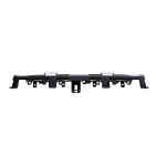 Grille habitacle ventilation BMW Série 5 F10 F10N F11 F11N 64229166885
