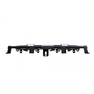 Grille habitacle ventilation BMW Série 5 F10 F10N F11 F11N 64229166885