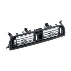 Grille habitacle ventilation BMW Série 5 F10 F10N F11 F11N 64229166885