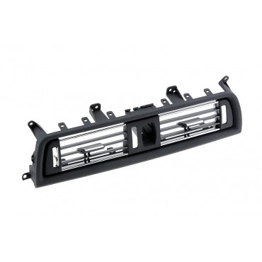 Grille habitacle ventilation BMW Série 5 F10 F10N F11 F11N 64229166885