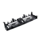Grille habitacle ventilation BMW Série 5 F10 F10N F11 F11N 64229166885