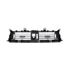 Grille habitacle ventilation BMW Série 5 F10 F10N F11 F11N 64229166885