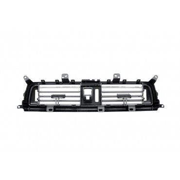 Grille habitacle ventilation BMW Série 5 F10 F10N F11 F11N 64229166885