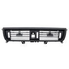 Grille habitacle ventilation BMW Série 5 F10 F10N F11 F11N 64229166885