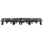 Grille habitacle ventilation BMW Série 5 F10 F10N F11 F11N 64229166885