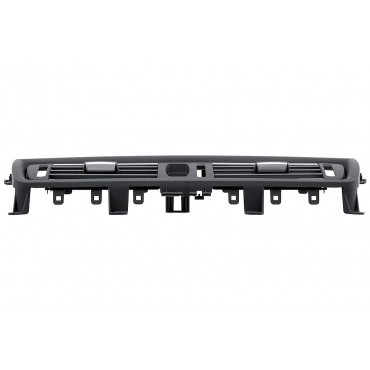 Grille habitacle ventilation BMW Série 5 F10 F10N F11 F11N 64229166885