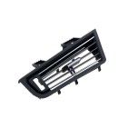 Grille habitacle ventilation DROIT BMW Série 5 F10 F10N F11 F11N 64229166884