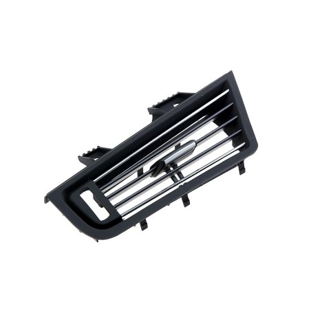 Grille habitacle ventilation DROIT BMW Série 5 F10 F10N F11 F11N 64229166884