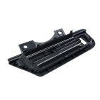 Grille habitacle ventilation DROIT BMW Série 5 F10 F10N F11 F11N 64229166884