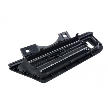 Grille habitacle ventilation DROIT BMW Série 5 F10 F10N F11 F11N 64229166884