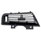 Grille habitacle ventilation DROIT BMW Série 5 F10 F10N F11 F11N 64229166884