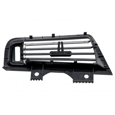 Grille habitacle ventilation DROIT BMW Série 5 F10 F10N F11 F11N 64229166884